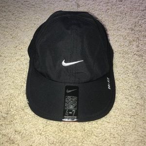 Junior’s Nike Dry Fit Hat